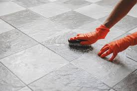 Tile and Grout Cleaning Chennai